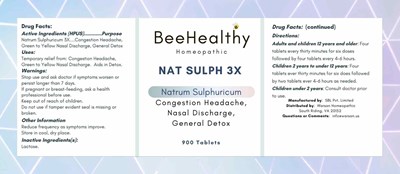 Nat Sulph 3.jpg (Nat Sulph 3)